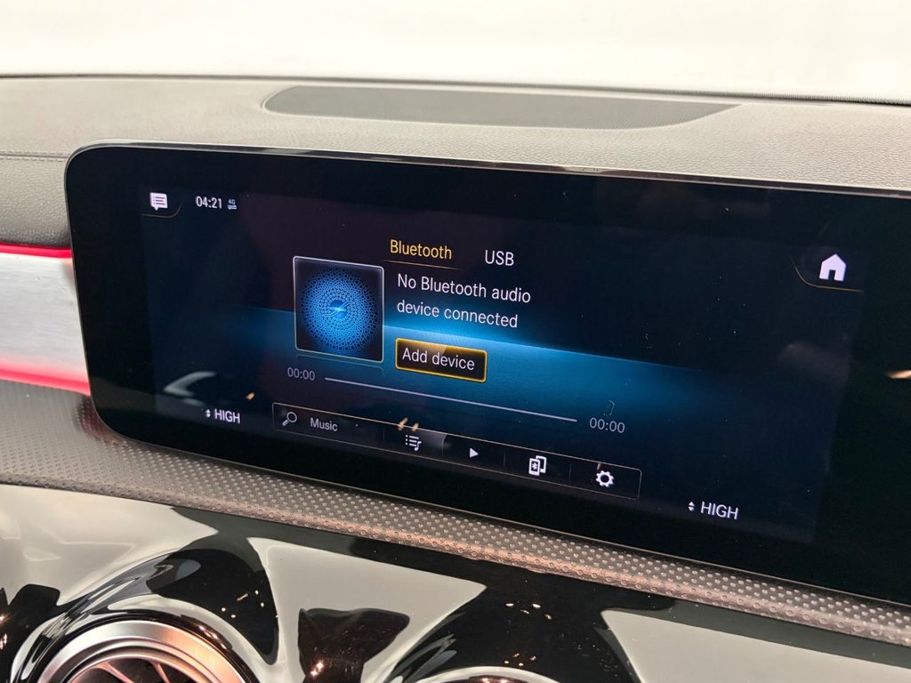 Used Mercedes-Benz CLA 2020 for sale - 77710900: Photo 29