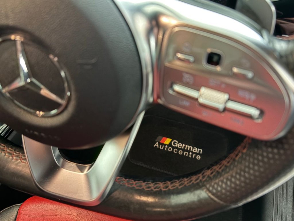 Used Mercedes-Benz CLA 2020 for sale - 77710900: Photo 30