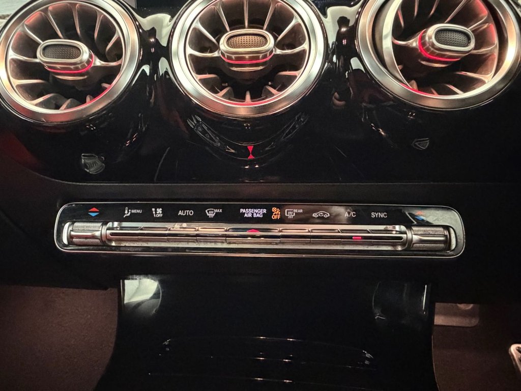 Used Mercedes-Benz CLA 2020 for sale - 77710900: Photo 37