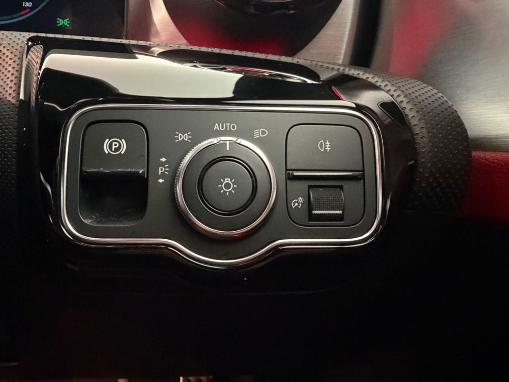 Used Mercedes-Benz CLA 2020 for sale - 77710900: Photo 39