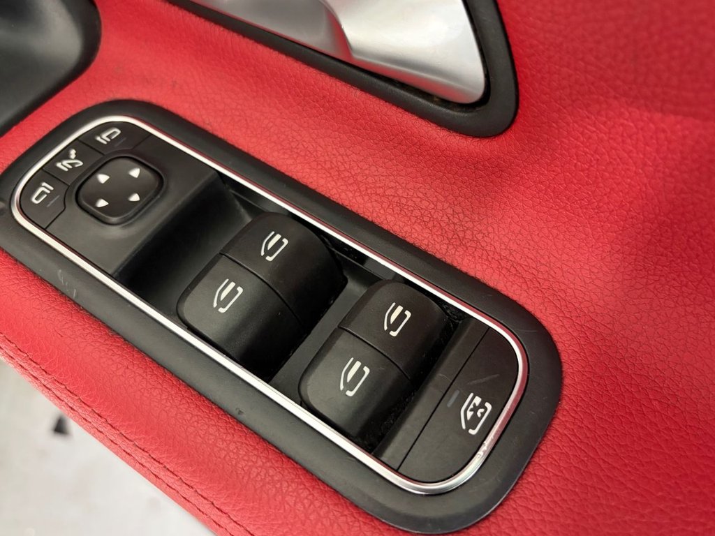 Used Mercedes-Benz CLA 2020 for sale - 77710900: Photo 41