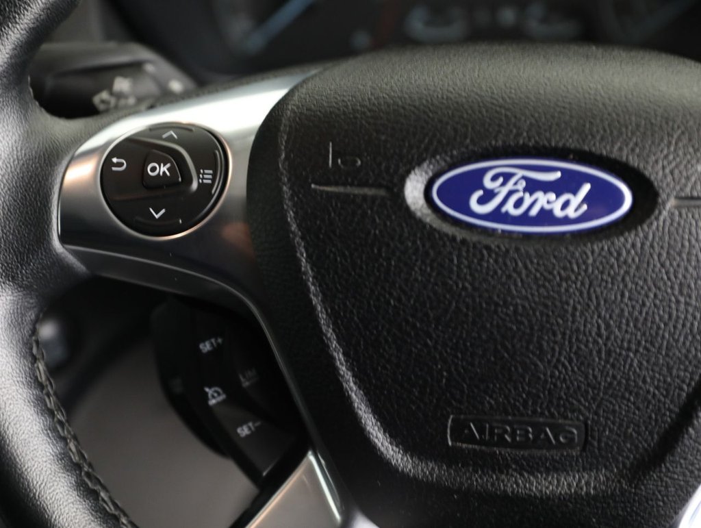 Used Ford Transit Connect 2021 for sale - 77557631: Photo 19