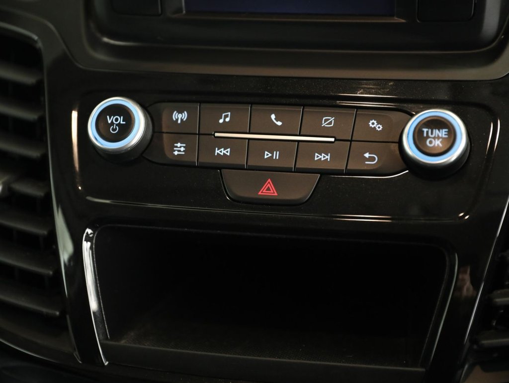 Used Ford Transit Connect 2021 for sale - 77557631: Photo 32