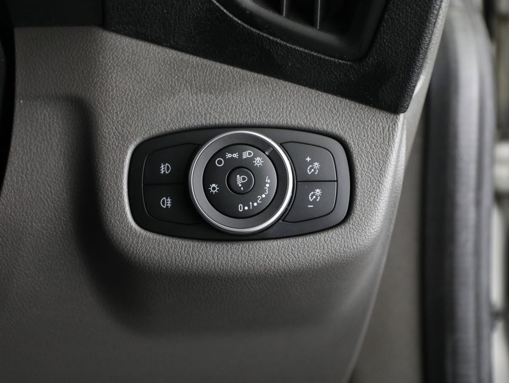 Used Ford Transit Connect 2021 for sale - 77557631: Photo 36