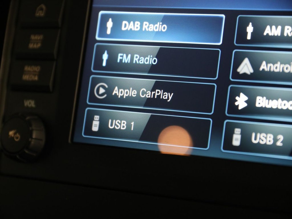 Used Mercedes-Benz Vito 2023 for sale - 76410319: Photo 25