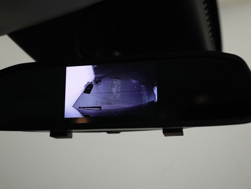 Used Mercedes-Benz Vito 2023 for sale - 76410319: Photo 27