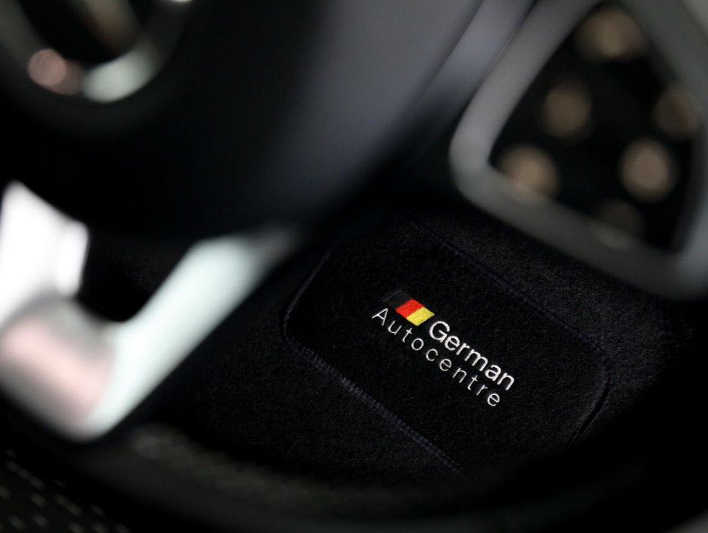 Used Mercedes-Benz Vito 2023 for sale - 76410319: Photo 30