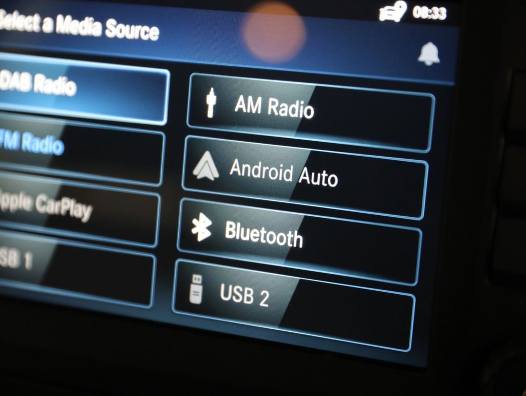 Used Mercedes-Benz Vito 2023 for sale - 76410319: Photo 33