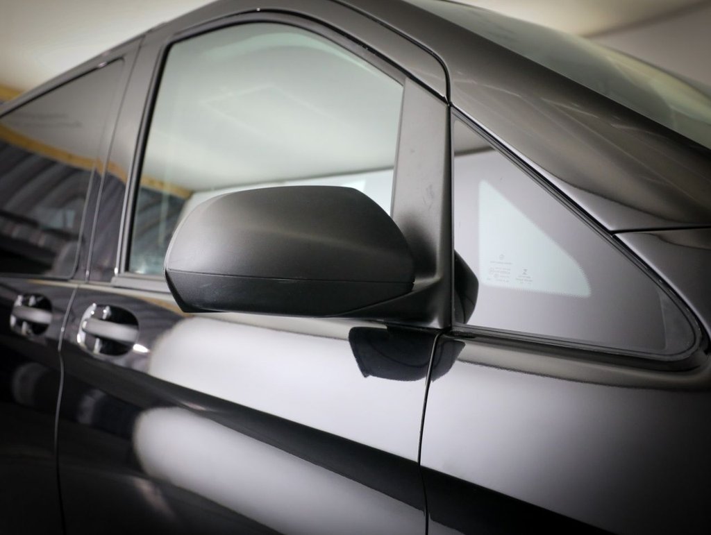 Used Mercedes-Benz Vito 2023 for sale - 76410319: Photo 8