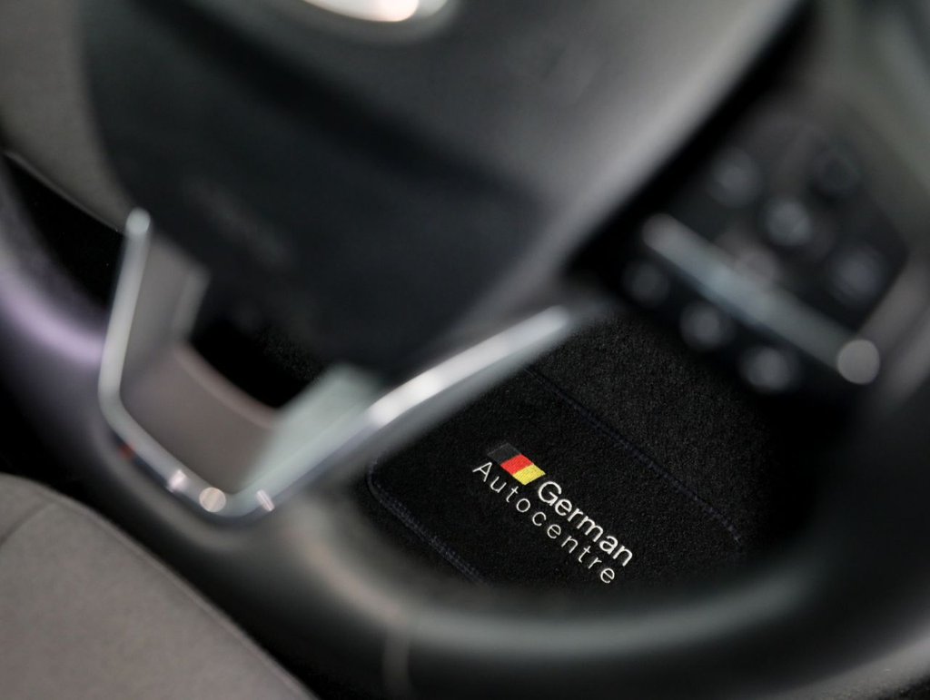 Used Ford Tourneo Custom 2022 for sale - 77588274: Photo 20