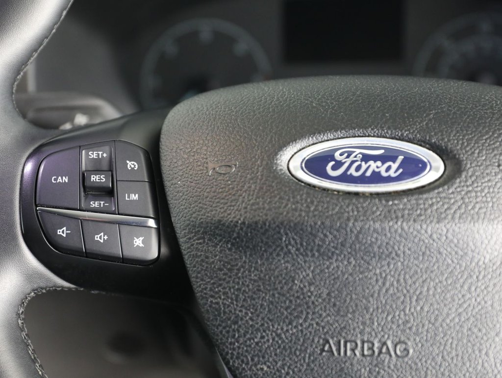 Used Ford Tourneo Custom 2022 for sale - 77588274: Photo 22