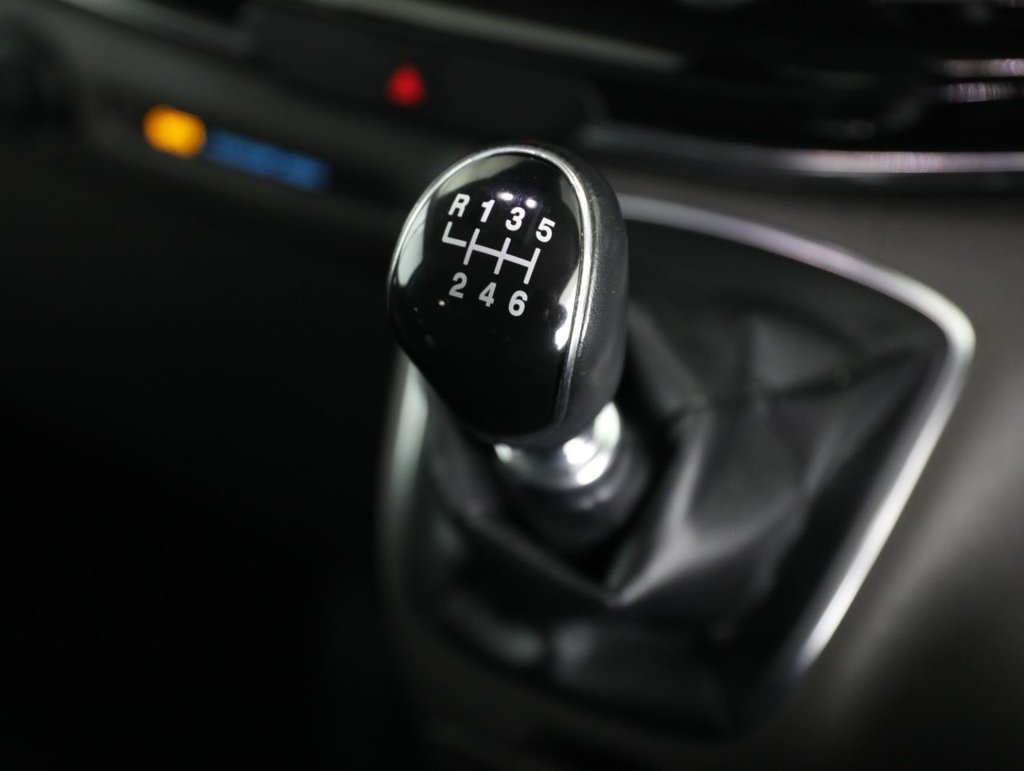 Used Ford Tourneo Custom 2022 for sale - 77588274: Photo 23