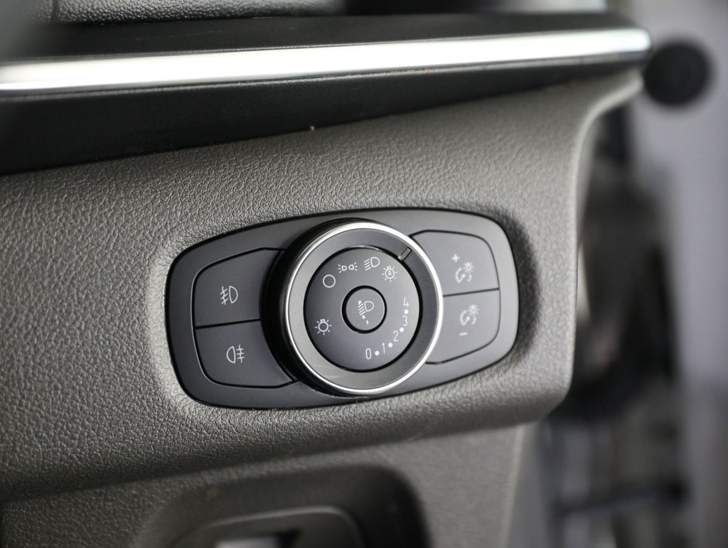 Used Ford Tourneo Custom 2022 for sale - 77588274: Photo 25