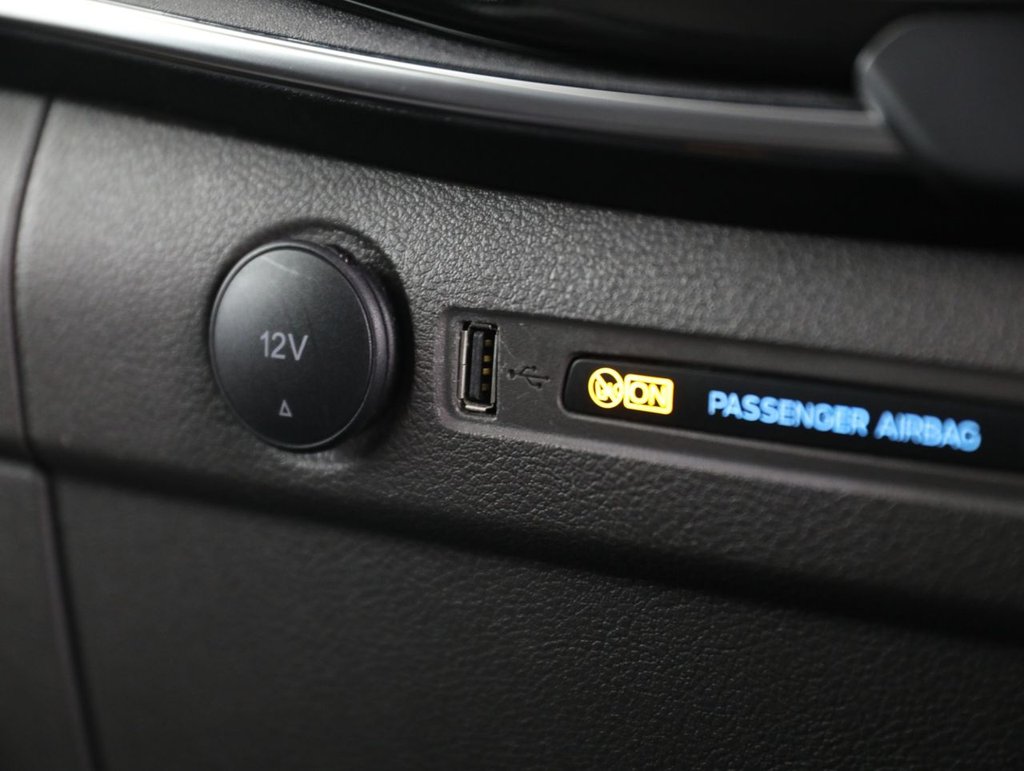 Used Ford Tourneo Custom 2022 for sale - 77588274: Photo 27