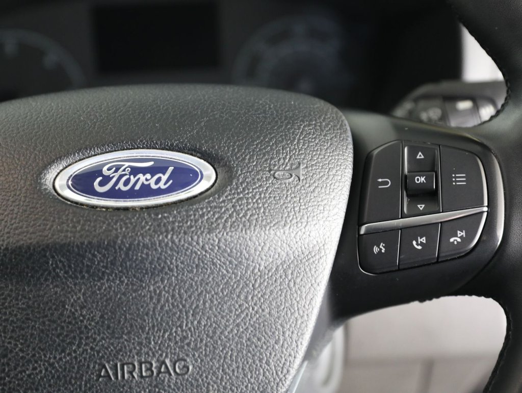 Used Ford Tourneo Custom 2022 for sale - 77588274: Photo 44