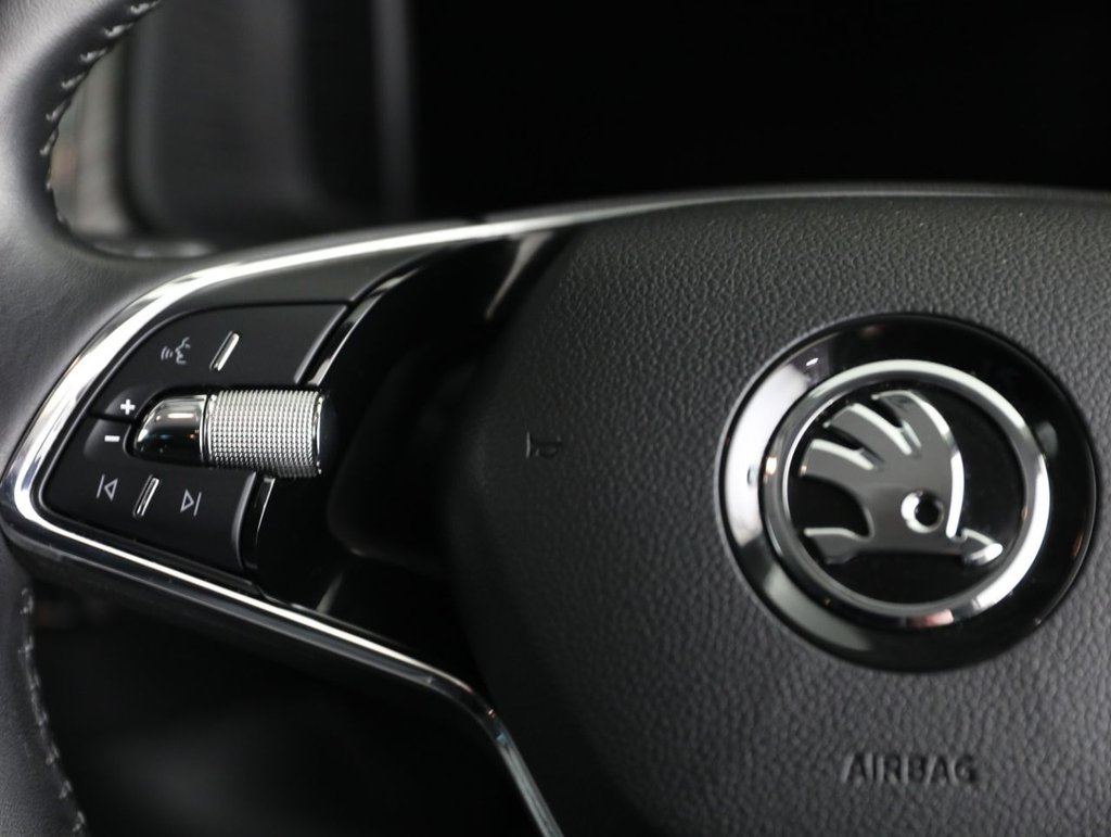 Used Skoda Kodiaq 2023 for sale - 76927518: Photo 23