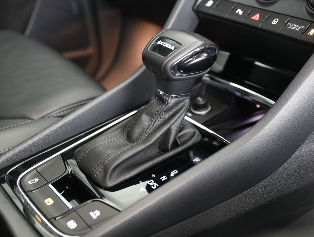 Used Skoda Kodiaq 2023 for sale - 76927518: Photo 25