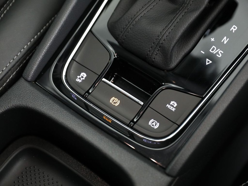 Used Skoda Kodiaq 2023 for sale - 76927518: Photo 27