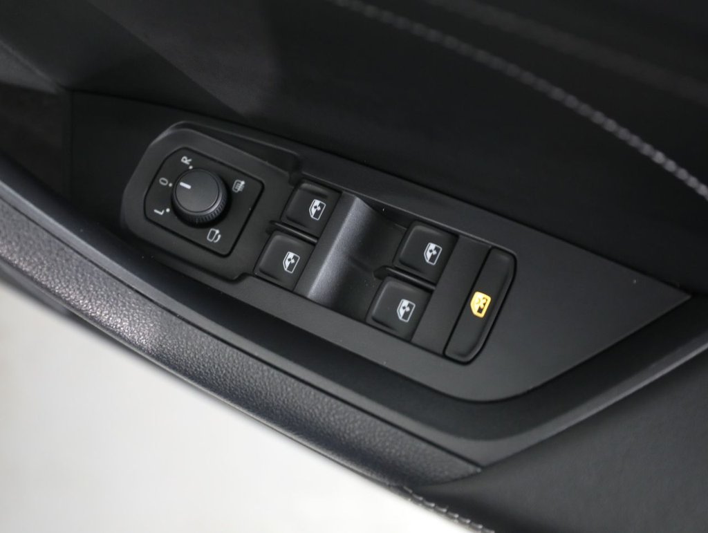 Used Skoda Kodiaq 2023 for sale - 76927518: Photo 32