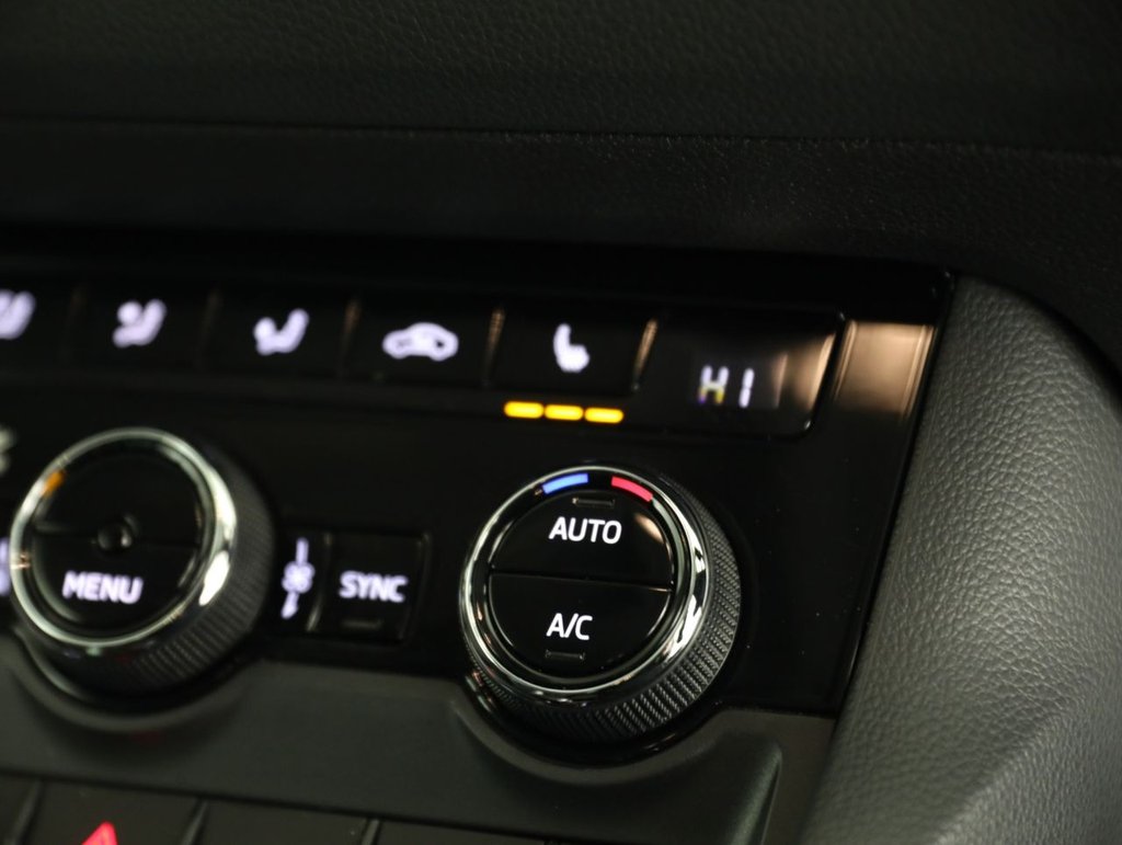 Used Skoda Kodiaq 2023 for sale - 76927518: Photo 35