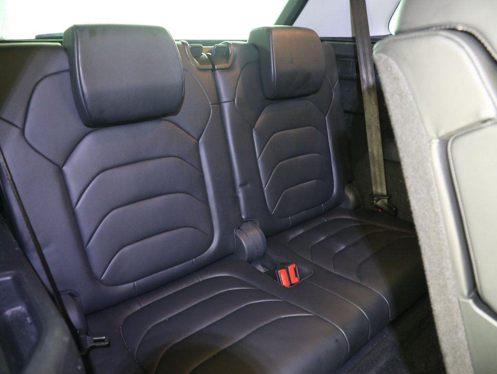 Used Skoda Kodiaq 2023 for sale - 76927518: Photo 41