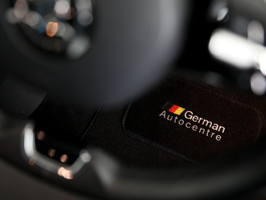 Used Skoda Kodiaq 2023 for sale - 76927518: Photo 45