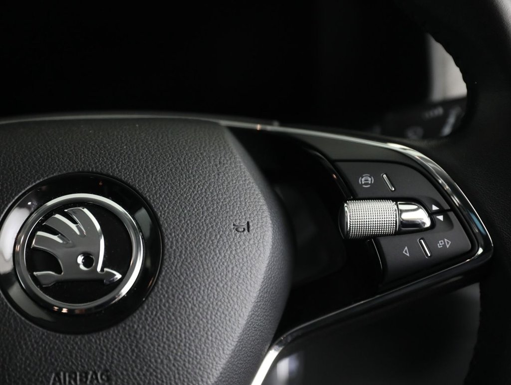 Used Skoda Kodiaq 2023 for sale - 76927518: Photo 49