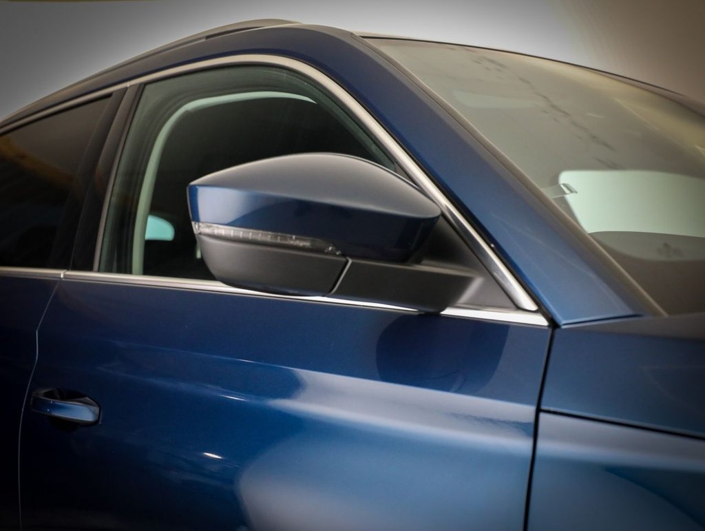 Used Skoda Kodiaq 2023 for sale - 76927518: Photo 9