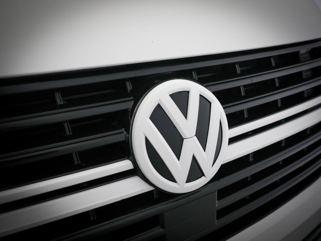 Used Volkswagen Transporter 2021 for sale - 78088285: Photo 13