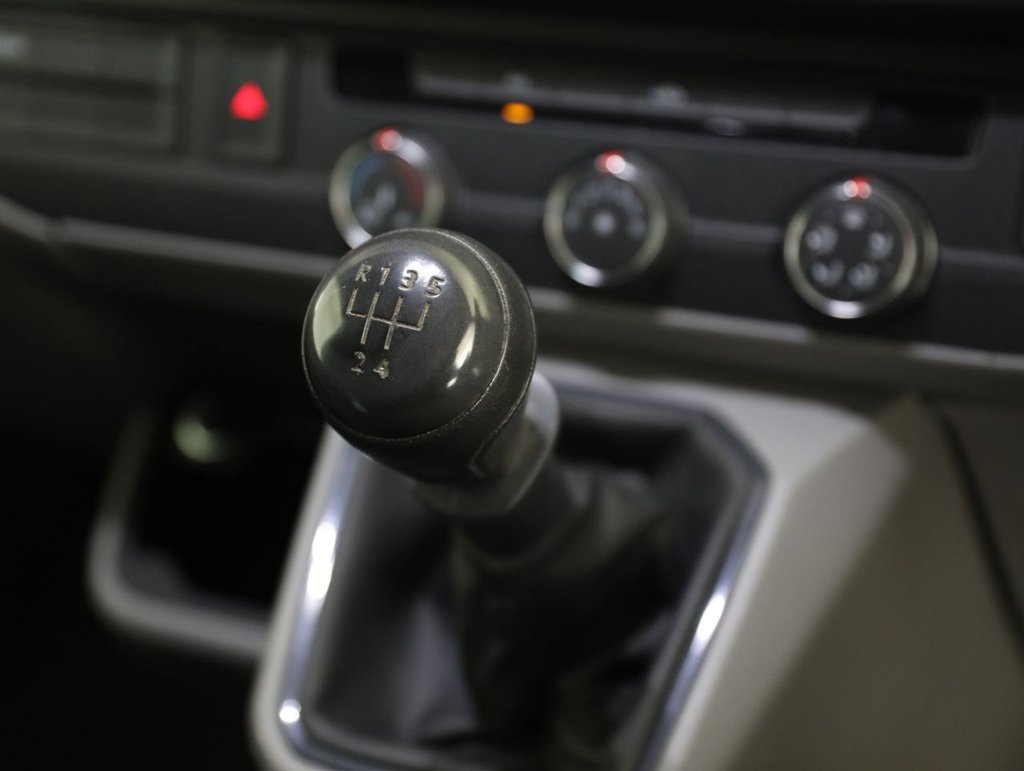 Used Volkswagen Transporter 2021 for sale - 78088285: Photo 23