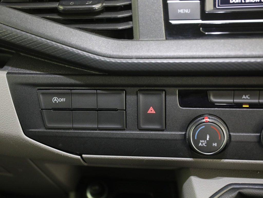 Used Volkswagen Transporter 2021 for sale - 78088285: Photo 25