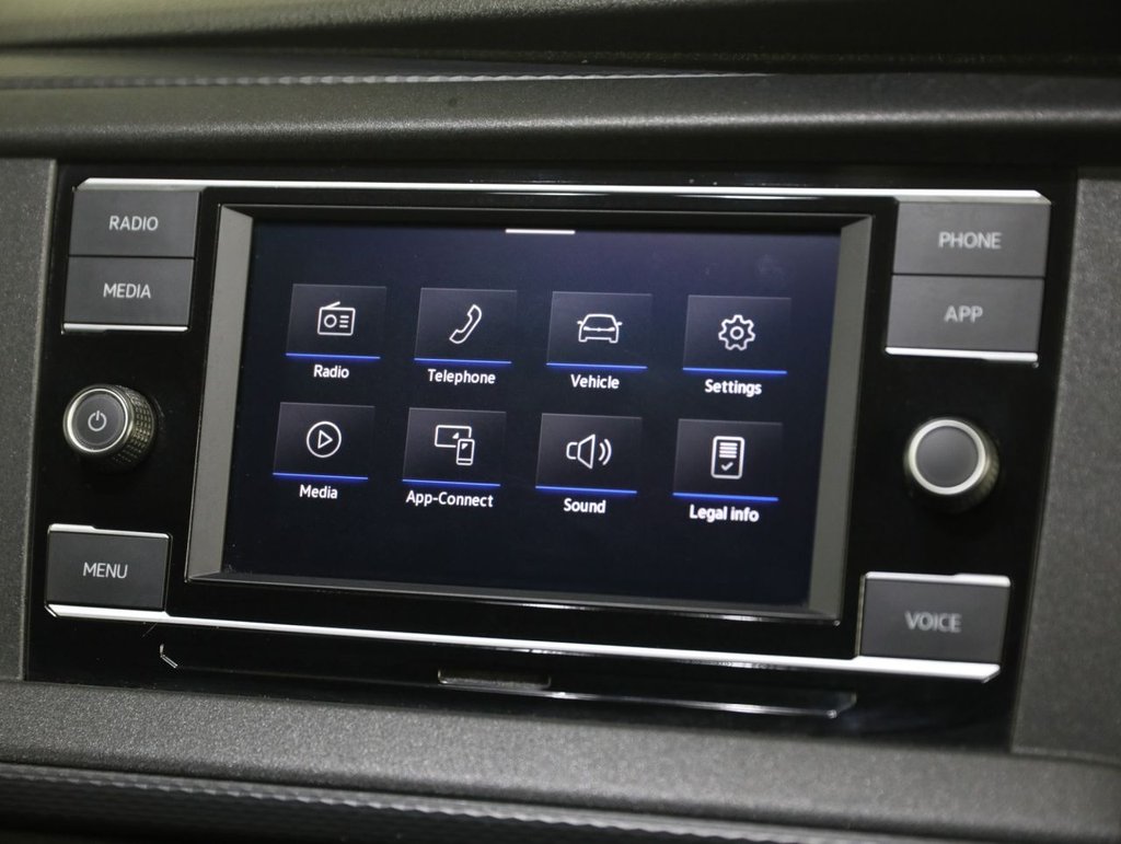 Used Volkswagen Transporter 2021 for sale - 78088285: Photo 28