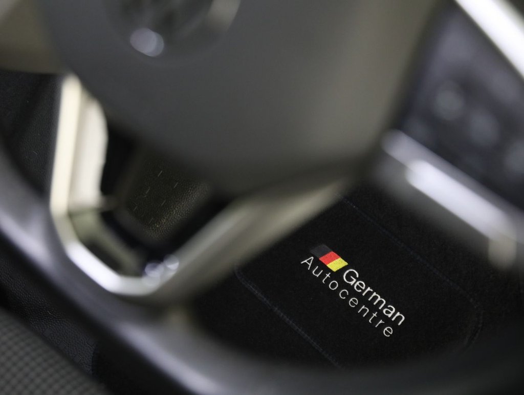 Used Volkswagen Transporter 2021 for sale - 78088285: Photo 30