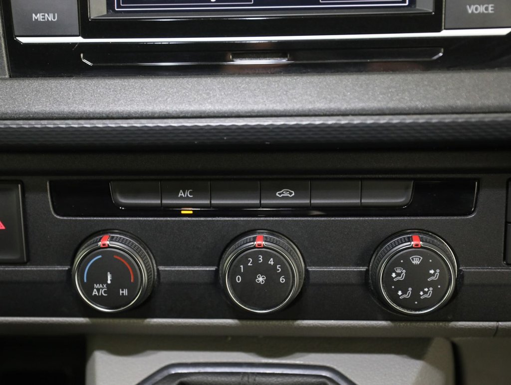 Used Volkswagen Transporter 2021 for sale - 78088285: Photo 32