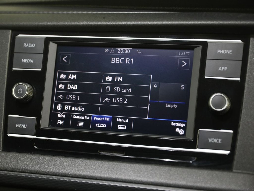 Used Volkswagen Transporter 2021 for sale - 78088285: Photo 33