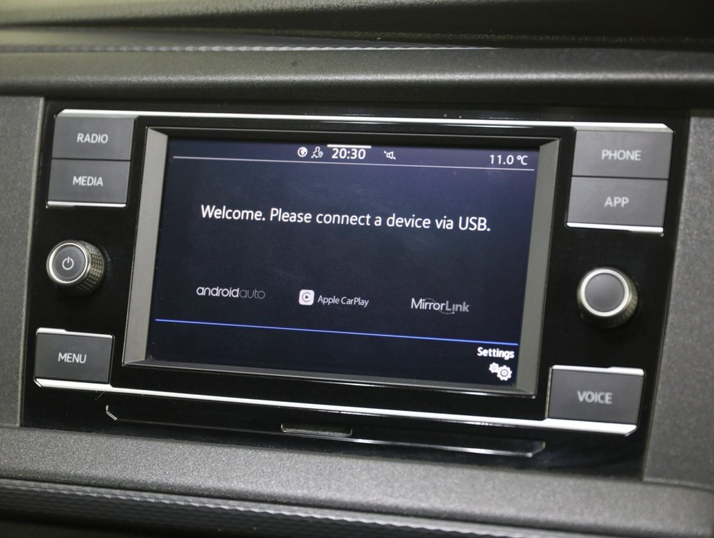 Used Volkswagen Transporter 2021 for sale - 78088285: Photo 35