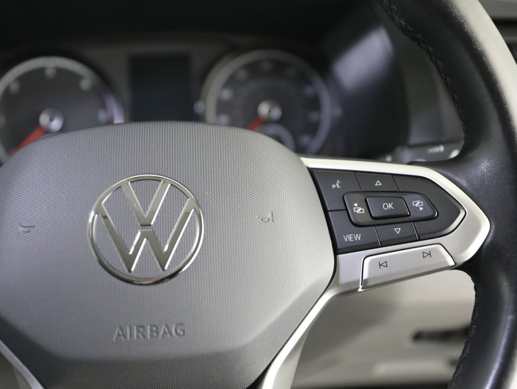 Used Volkswagen Transporter 2021 for sale - 78088285: Photo 36