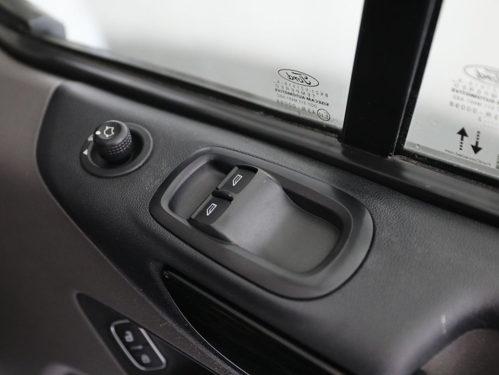 Used Ford Transit Custom 2022 for sale - 76999243: Photo 29