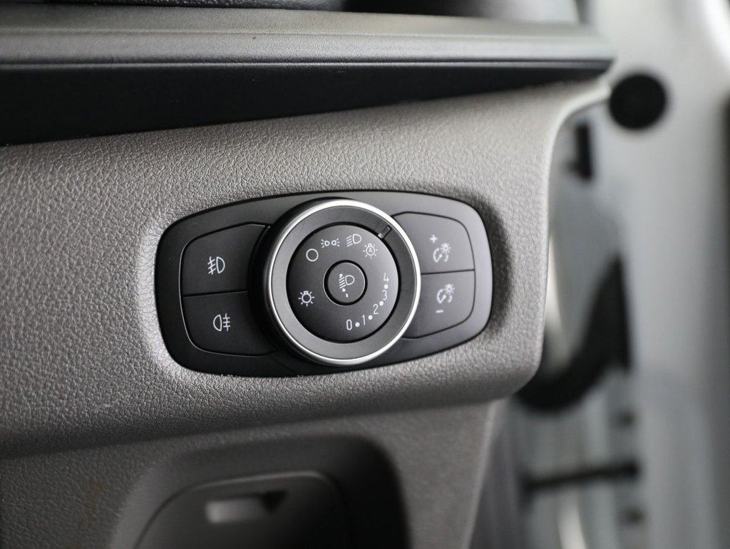 Used Ford Transit Custom 2022 for sale - 76999243: Photo 33