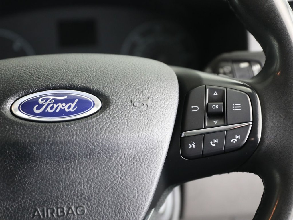 Used Ford Transit Custom 2022 for sale - 76999243: Photo 44