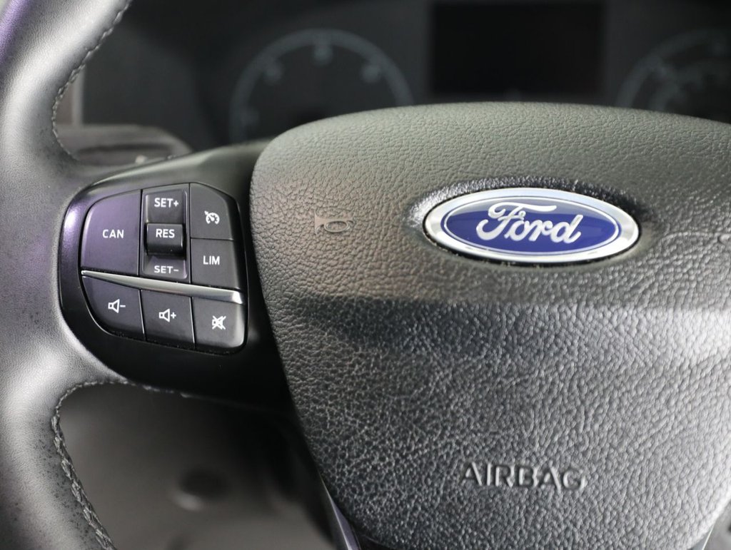 Used Ford Tourneo Custom 2022 for sale - 76900247: Photo 22