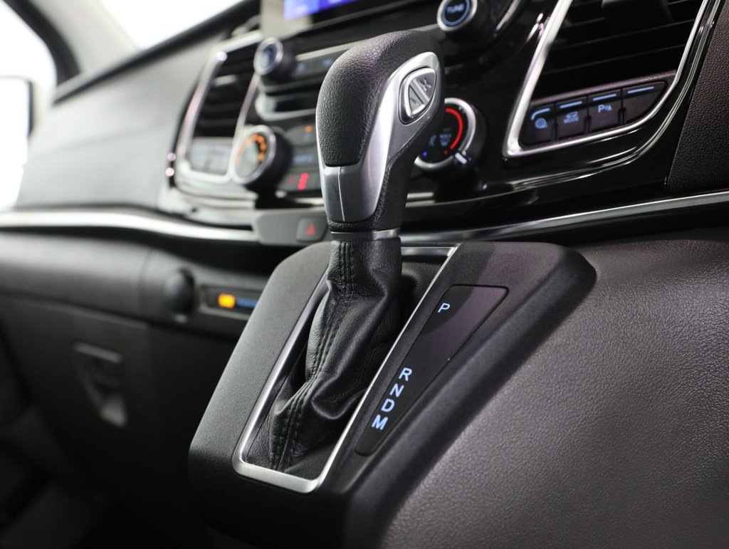 Used Ford Tourneo Custom 2022 for sale - 76900247: Photo 23