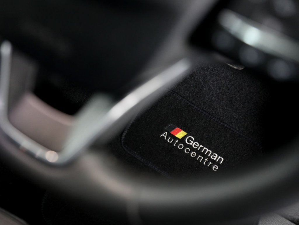 Used Ford Tourneo Custom 2022 for sale - 76900247: Photo 25