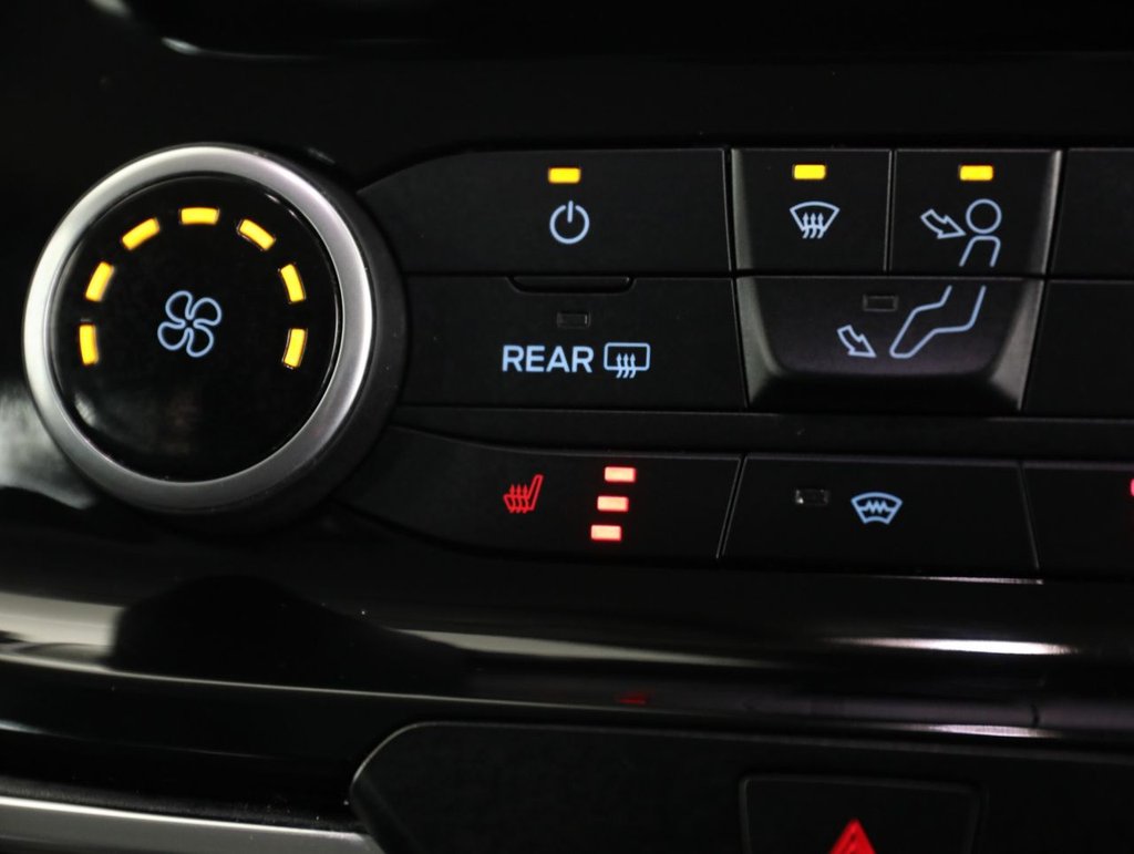 Used Ford Tourneo Custom 2022 for sale - 76900247: Photo 27