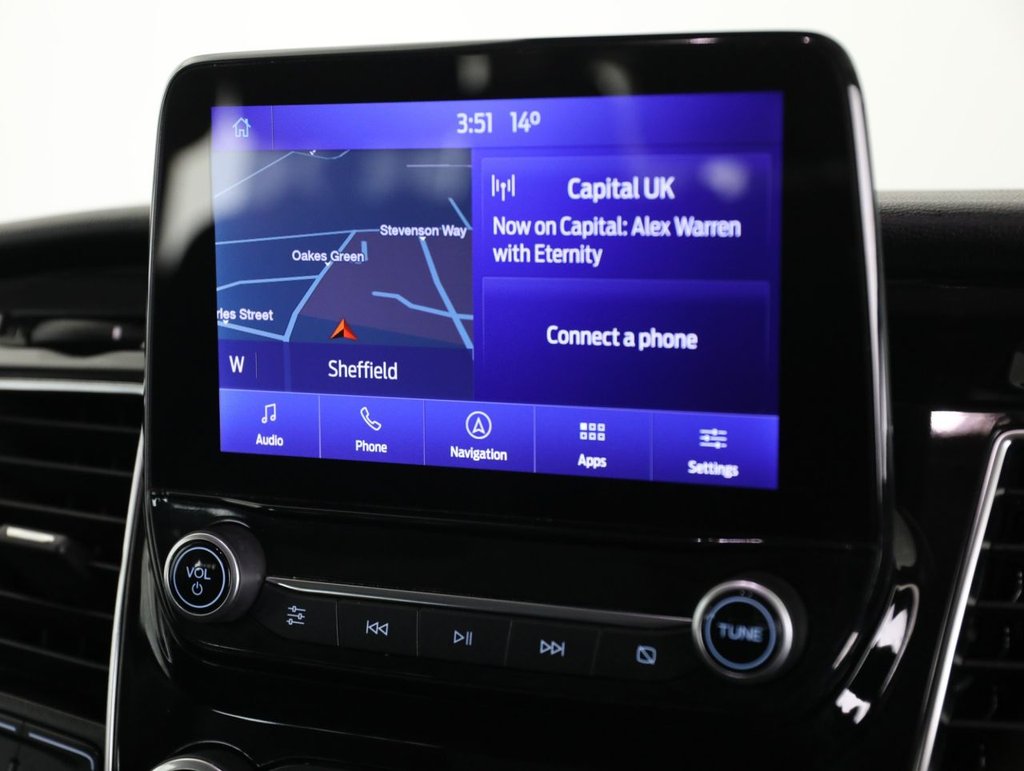 Used Ford Tourneo Custom 2022 for sale - 76900247: Photo 28