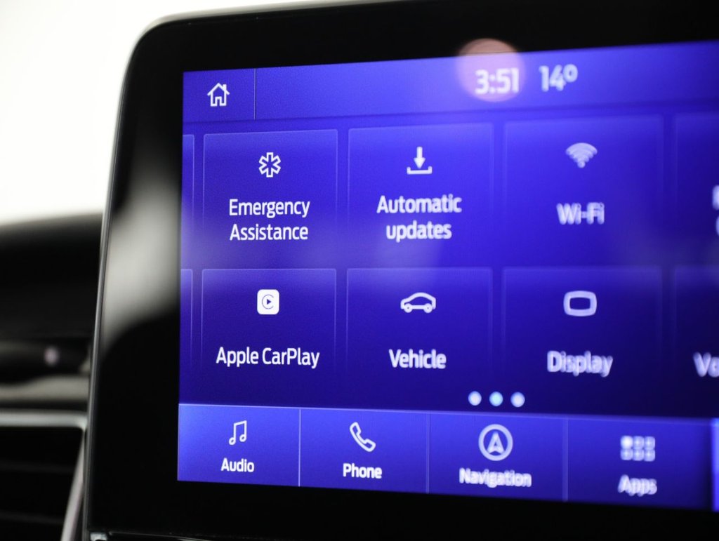 Used Ford Tourneo Custom 2022 for sale - 76900247: Photo 30