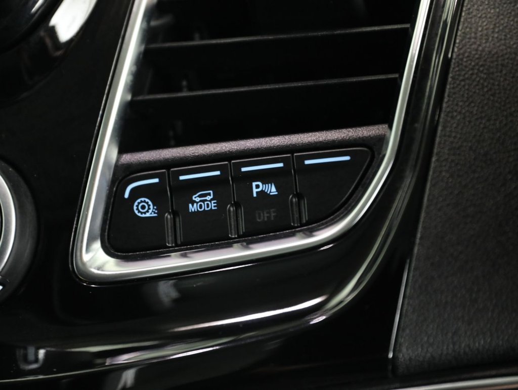 Used Ford Tourneo Custom 2022 for sale - 76900247: Photo 34