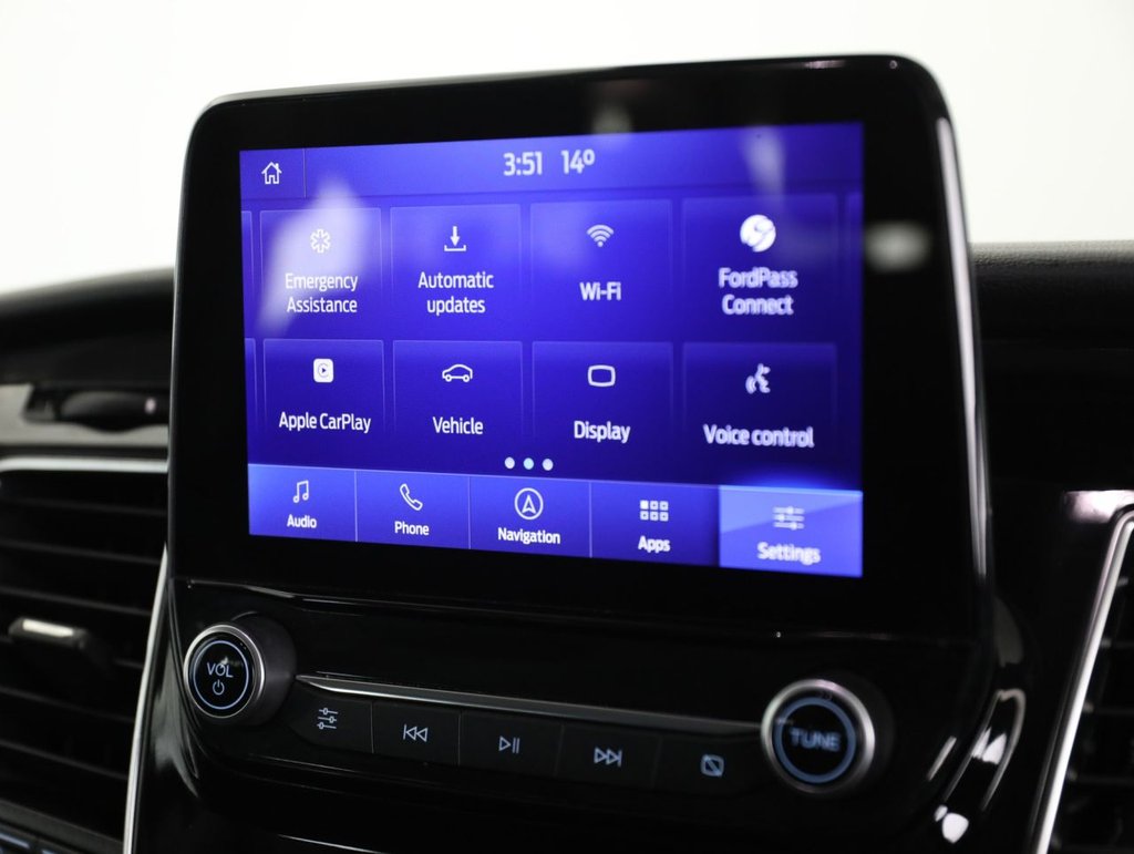 Used Ford Tourneo Custom 2022 for sale - 76900247: Photo 37