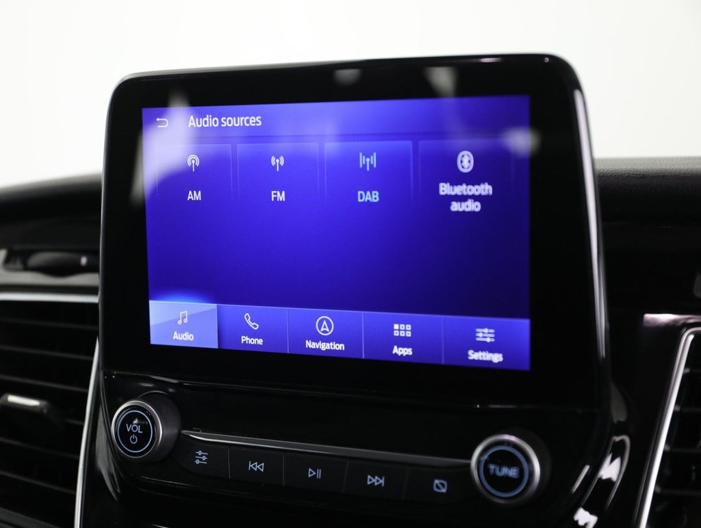 Used Ford Tourneo Custom 2022 for sale - 76900247: Photo 39