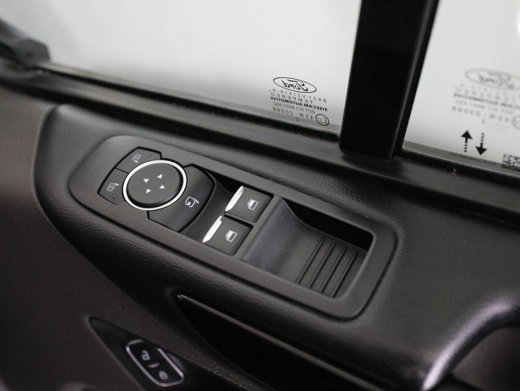 Used Ford Tourneo Custom 2022 for sale - 76900247: Photo 41